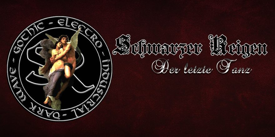 Schwarzer Reigen