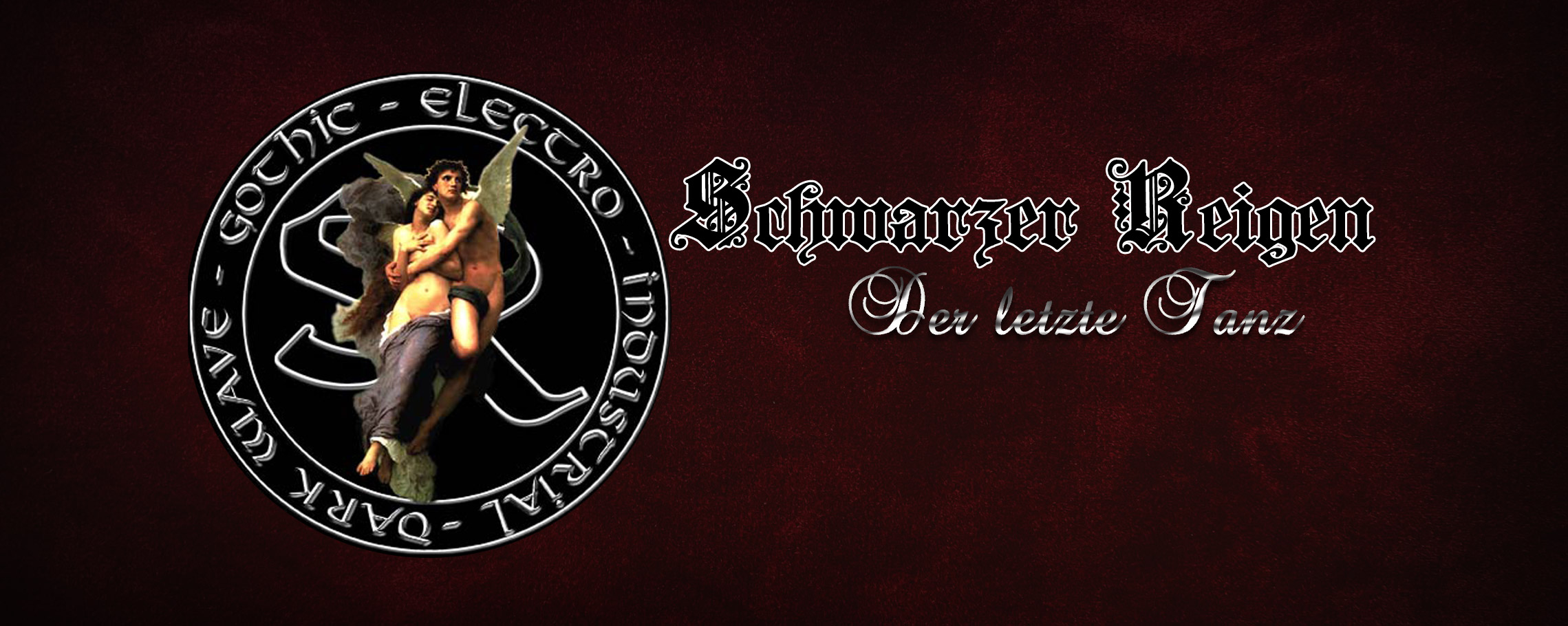 Schwarzer Reigen am 9. May 2026 @ Ottakringer Brauerei.