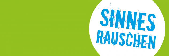 HdM Sinnesrauschen 2019 am 23. March 2019 @ Haus der Musik. HdM Sinnesrauschen 2019 am 23. March 2019 @ Haus der Musik.