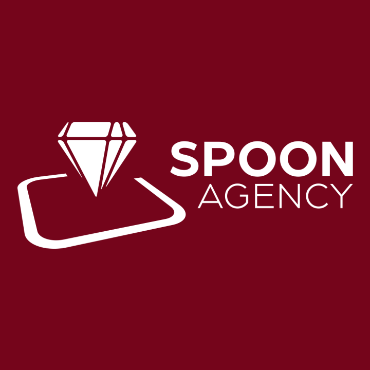 Spoon Agency