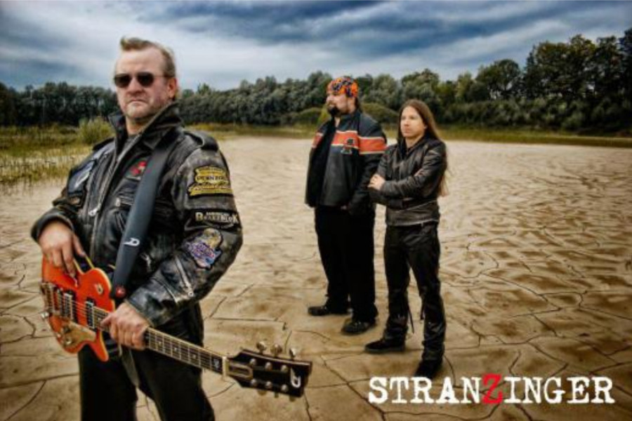 Stranzinger + Easy/Dizzy am 21. October 2023 @ Club 1019. Stranzinger + Easy/Dizzy am 21. October 2023 @ Club 1019.