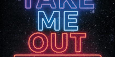 Take Me Out - Vintage Afterwork Club
