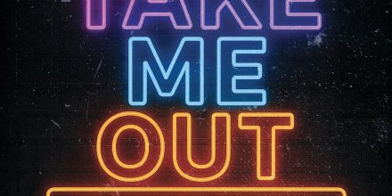 Take Me Out - Vintage Afterwork Club