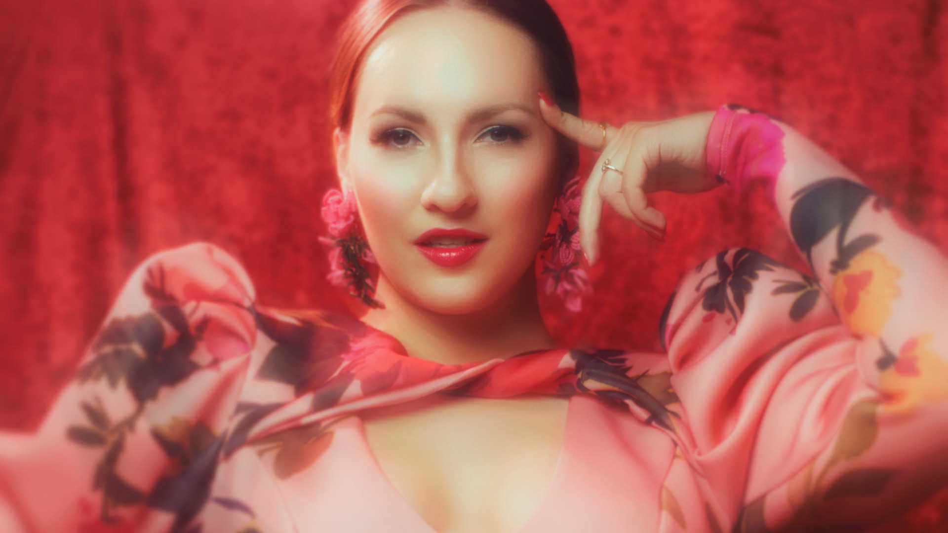 Tünde Jakab & Band + PRAQ am 1. July 2022 @ Club 1019. Tünde Jakab & Band + PRAQ am 1. July 2022 @ Club 1019.