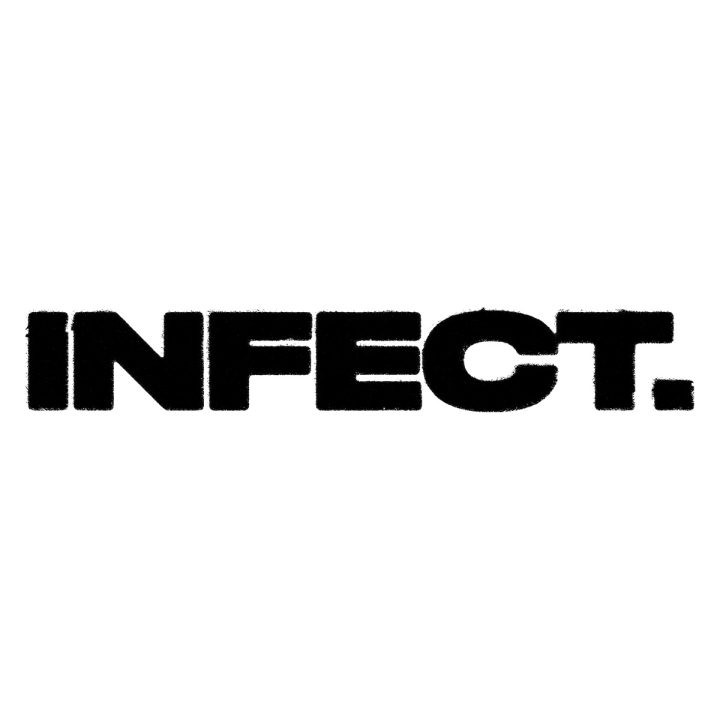 INFECT.