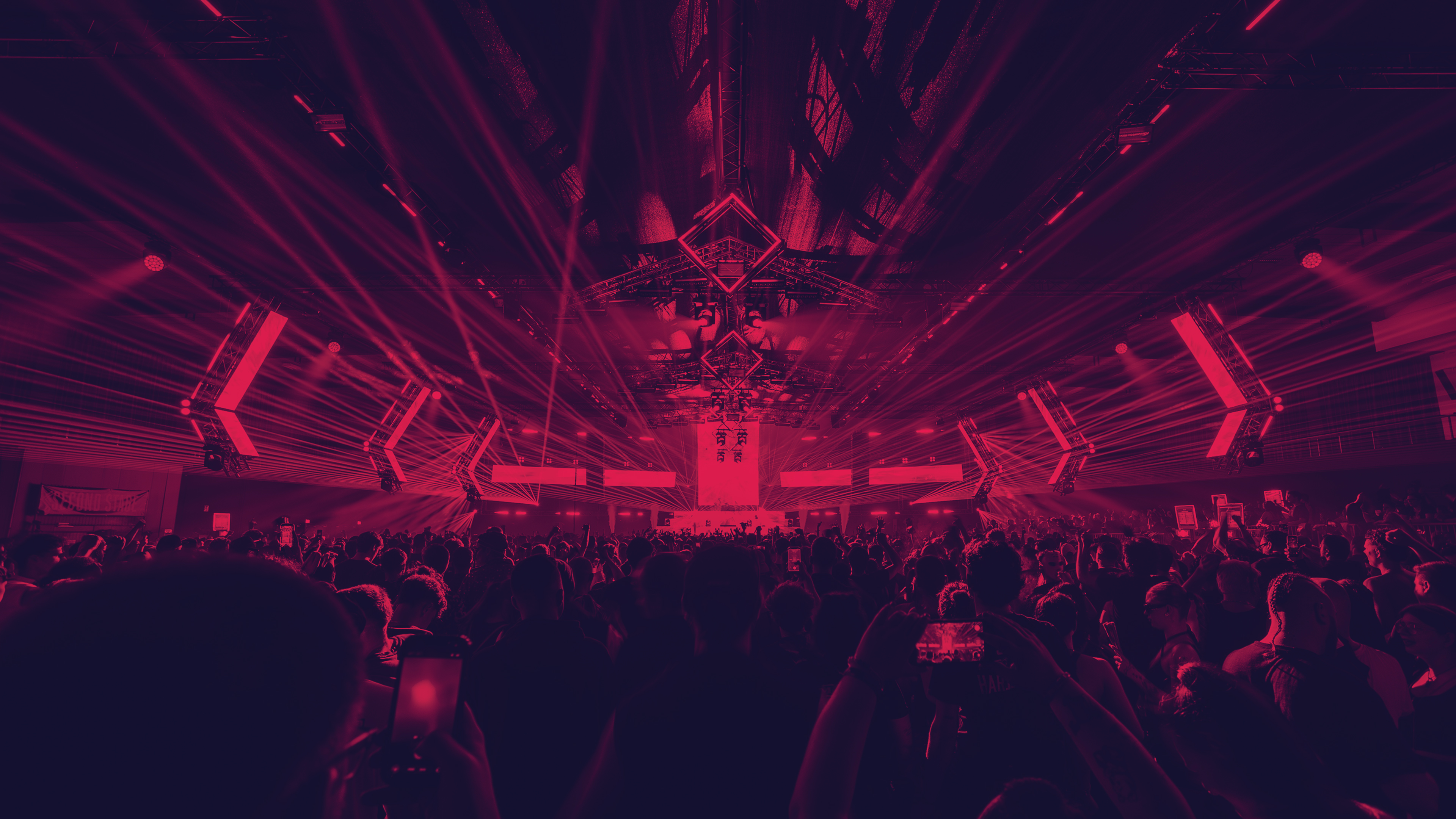 Hardstyle & Hardcore in Österreich