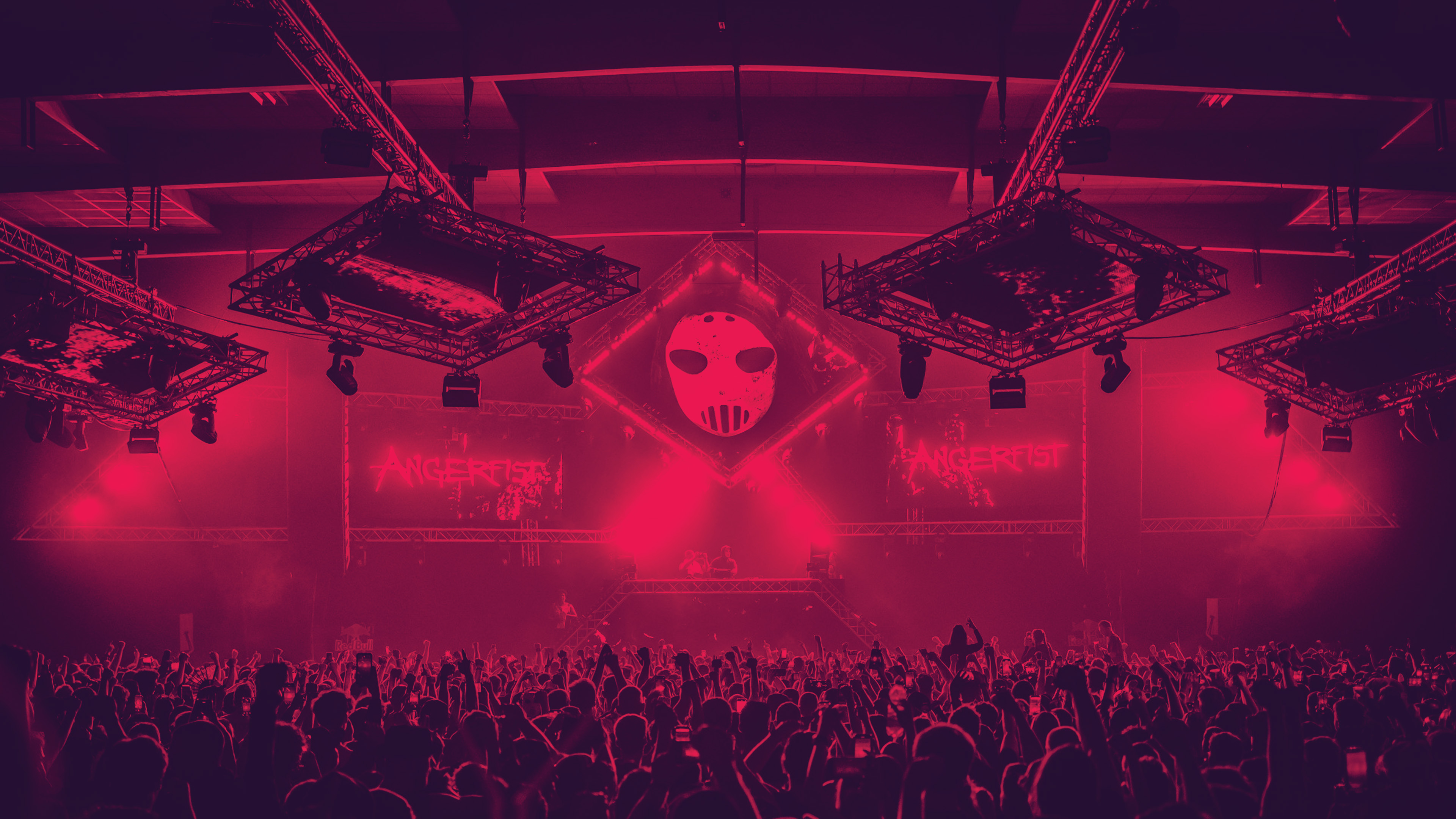 Hardstyle & Hardcore in Österreich