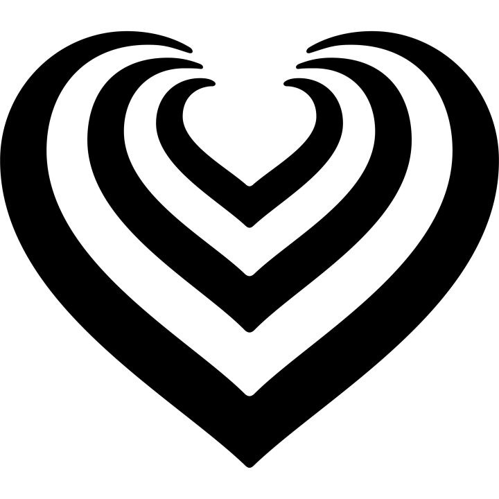 Electric Love