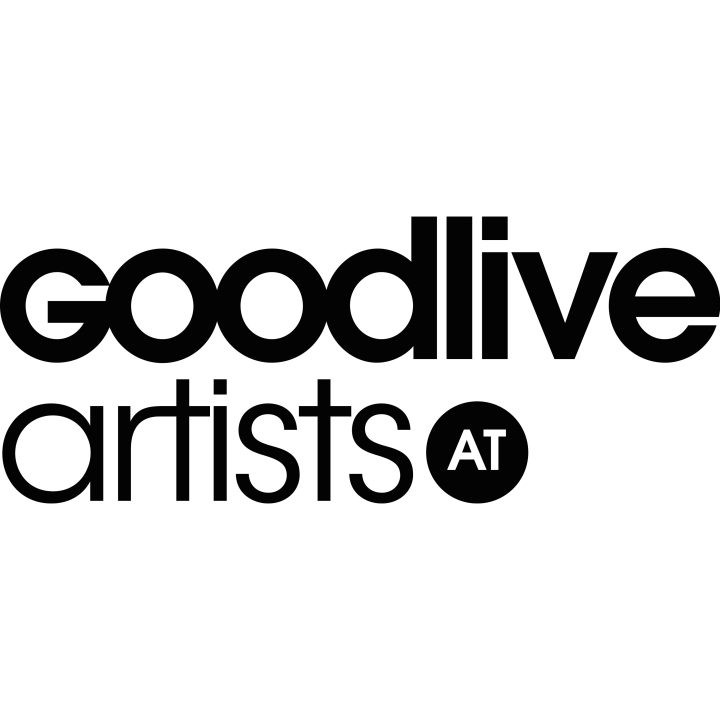 Goodlive Artists Austria