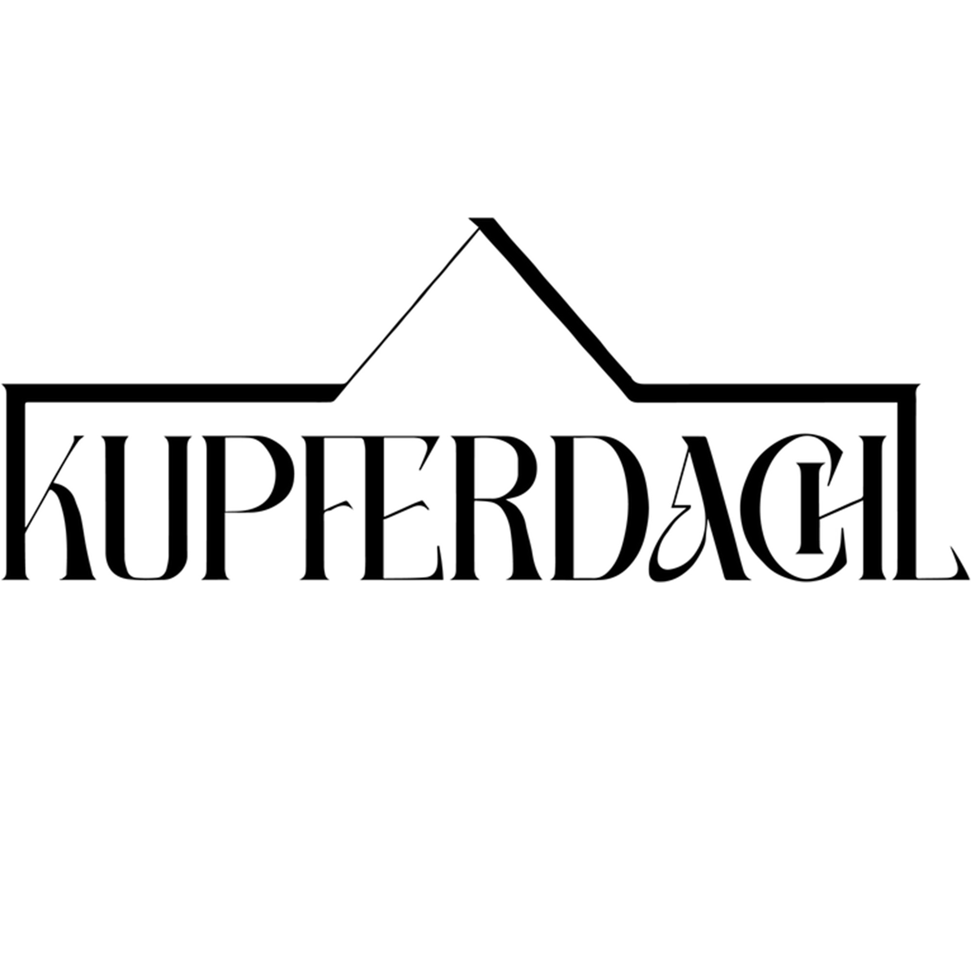 UNTER die Gürtellinie #7 am 31. August 2018 @ Kramladen. UNTER die Gürtellinie #7 am 31. August 2018 @ Kramladen.