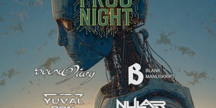 Vienna Prog Night