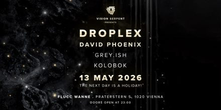DROPLEX