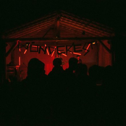 WONDEREST Festival 2022