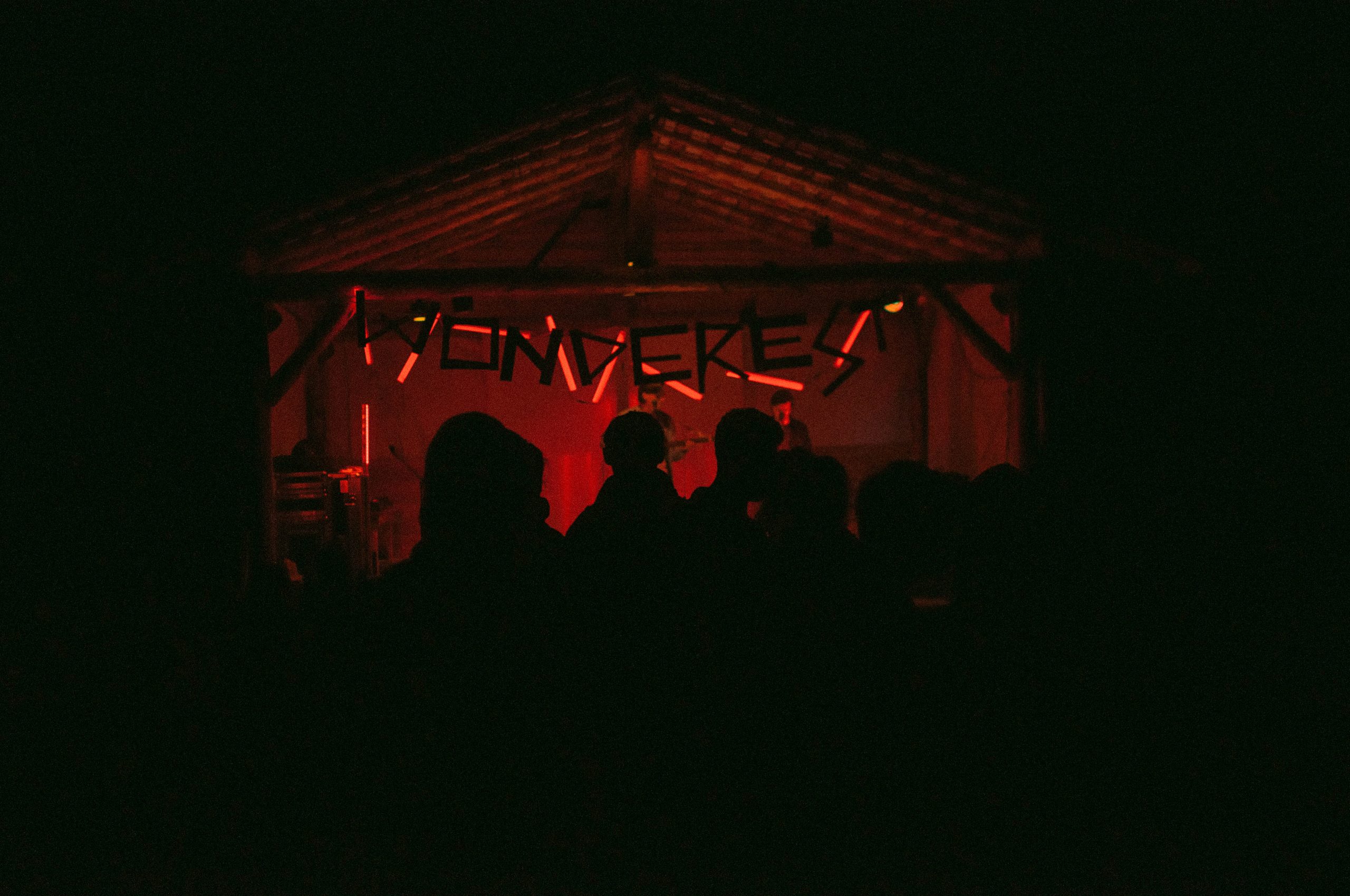 WONDEREST Festival 2022 am 7. July 2022 @ . WONDEREST Festival 2022 am 7. July 2022 @ .