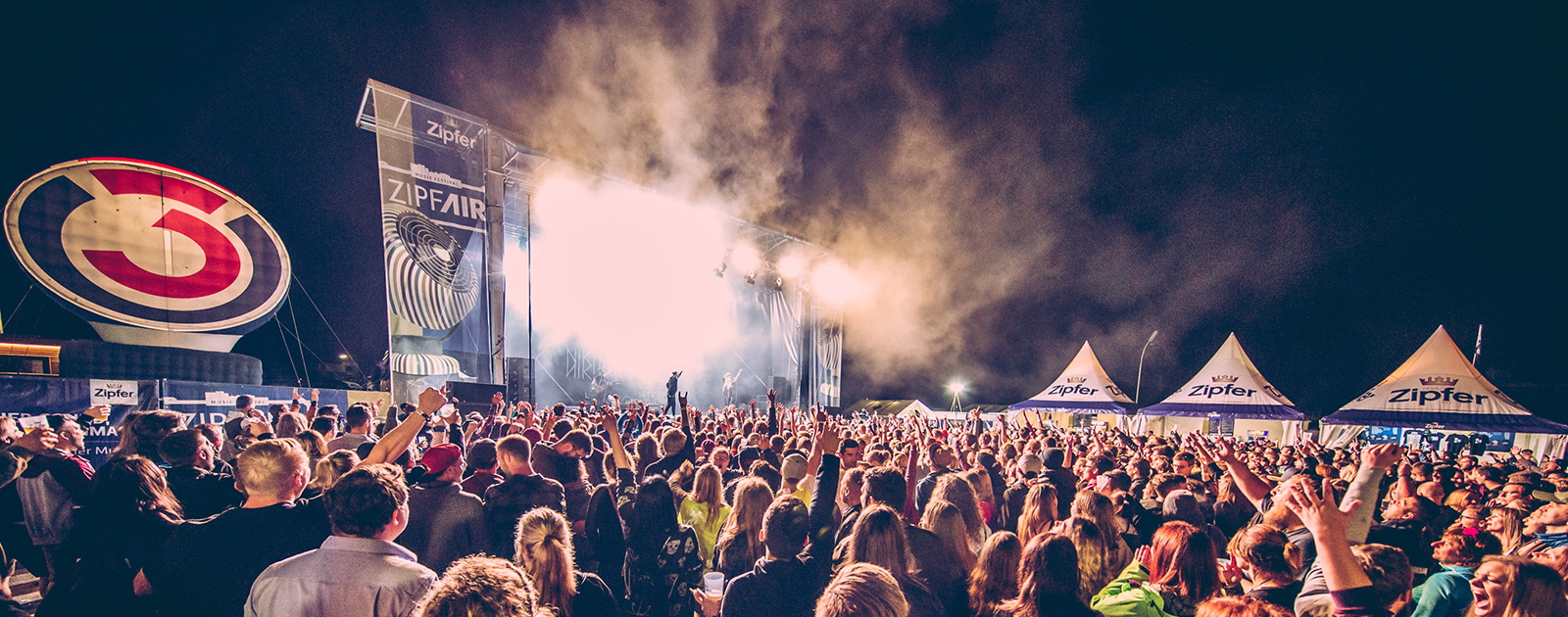ZipfAir Music Festival 2020 am 5. June 2020 @ Zipfer Brauerei. ZipfAir Music Festival 2020 am 5. June 2020 @ Zipfer Brauerei.