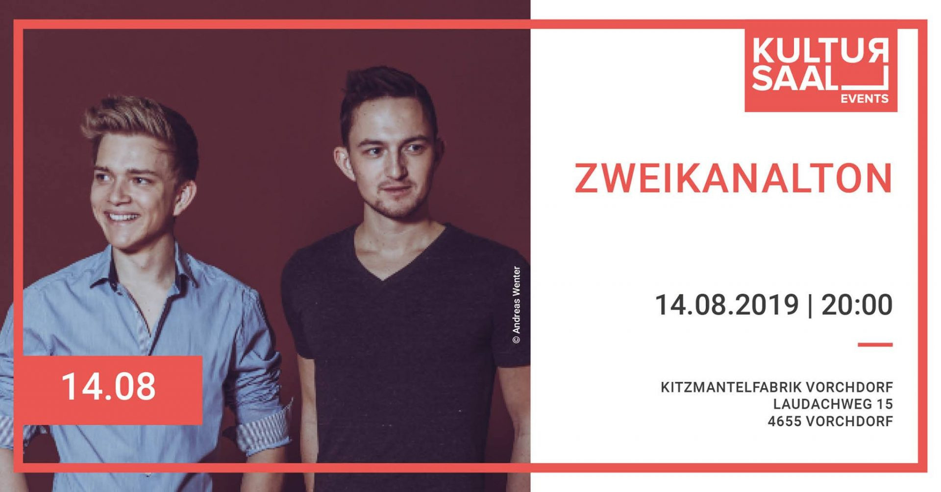 Vorchdorf Captain Morgan Party, Blind Date Find Your Soulmate, TimeOut FridayEvening, Smirnoff feat. Loco, Ladies SZENE1-SINGLE-NIGHT. 125580 287 Vorchdorf Events ab 30.04.2020 Party, Events - Szene1