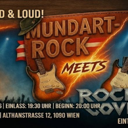 Cross Connection + Zoitog