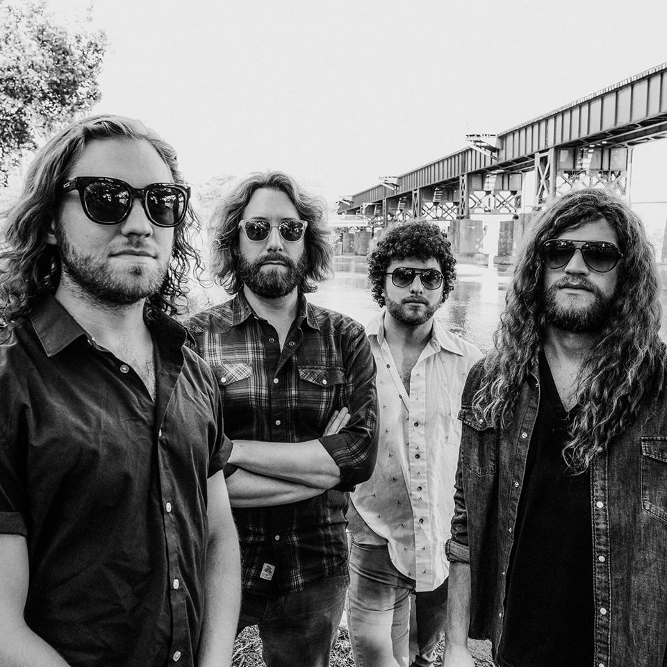 The Trongone Band am 5. March 2021 @ Kulturfabrik Bar Kufstein. The Trongone Band am 5. March 2021 @ Kulturfabrik Bar Kufstein.