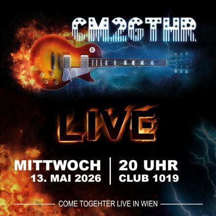 Come Together