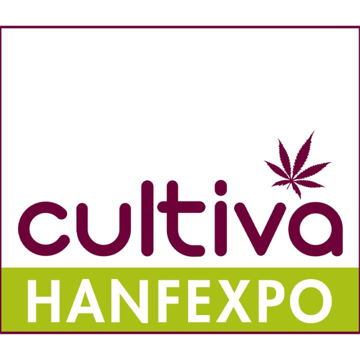 cultiva Hanfexpo