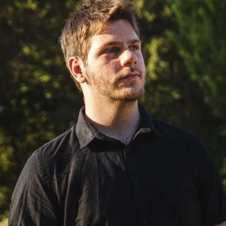 Damián Štefan Quartet