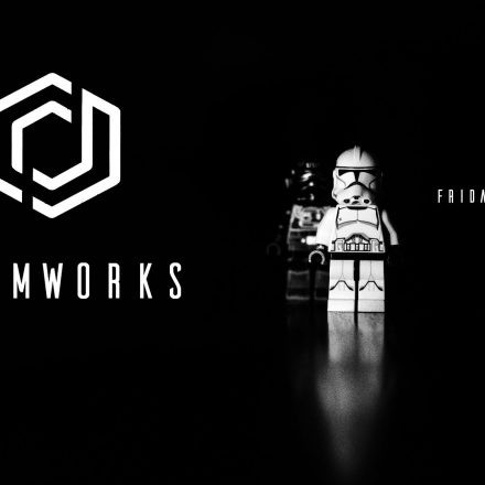 Drumworks