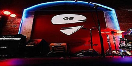 G5 - Das Kleine Konzert