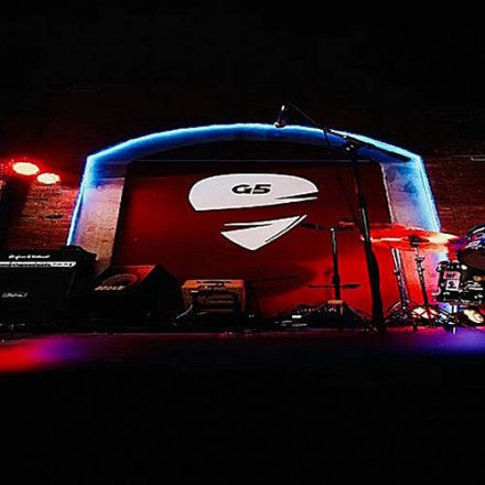 G5 - Das Kleine Konzert