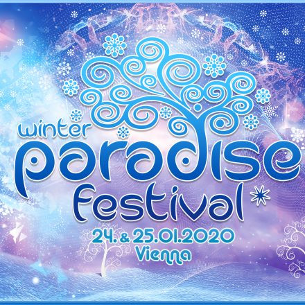 Paradise Winter Festival 2020