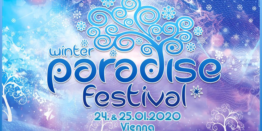 Paradise Winter Festival 2020