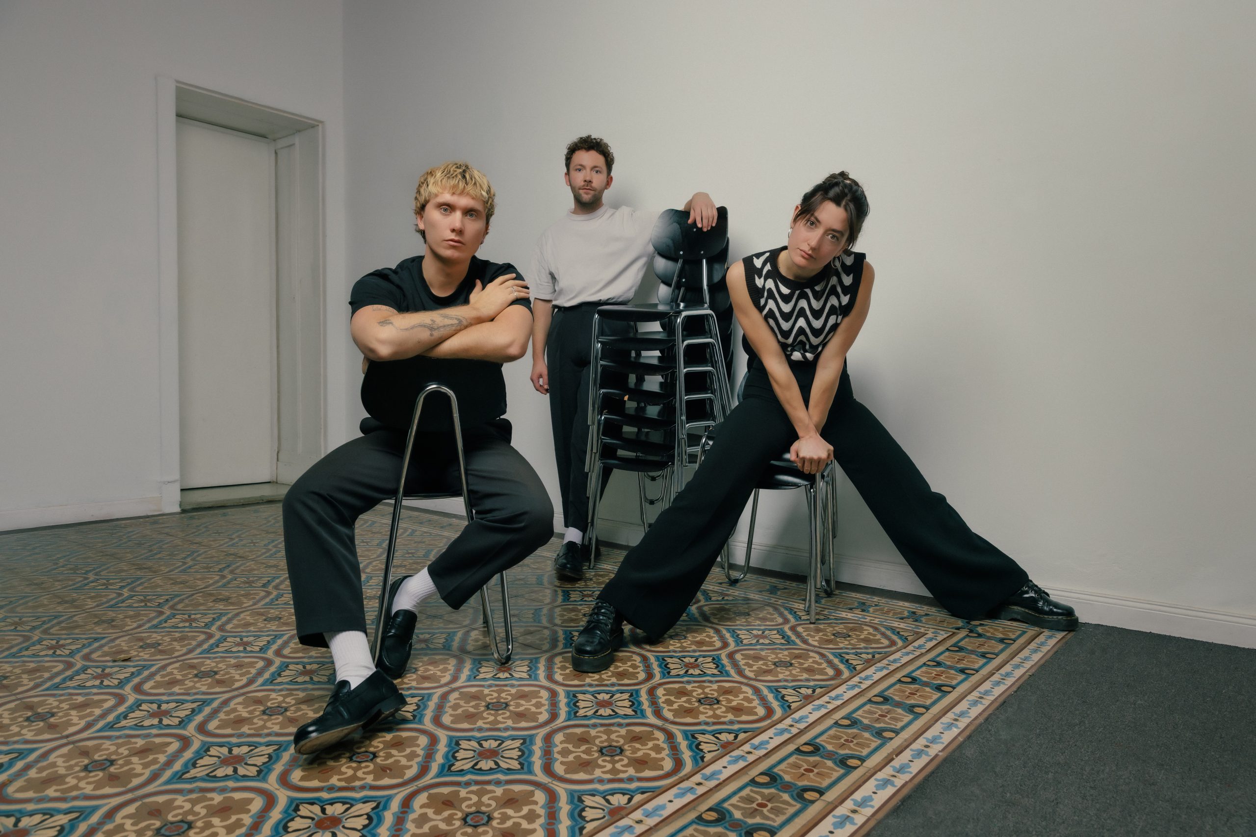 havington (DE) | take-off tour 2026 am 27. March 2026 @ Rhiz.