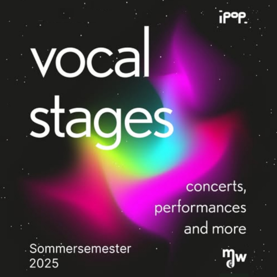 ipop Vocal Night am 27. May 2025 @ Club 1019. ipop Vocal Night am 27. May 2025 @ Club 1019.