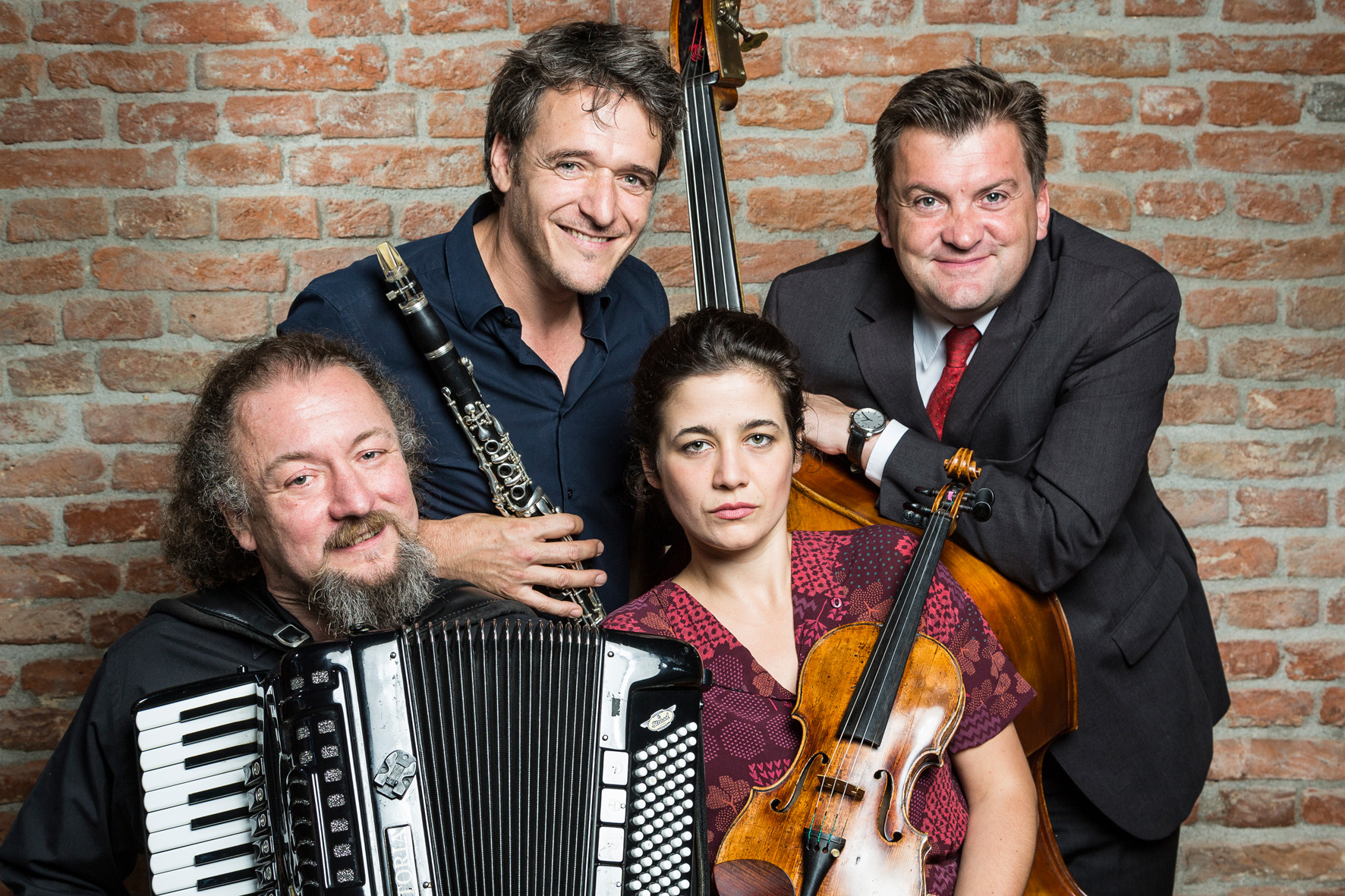 Landstreich Plus - Wir stimmen zu! am 9. June 2023 @ Stadtsaal Wien. Landstreich Plus - Wir stimmen zu! am 9. June 2023 @ Stadtsaal Wien.