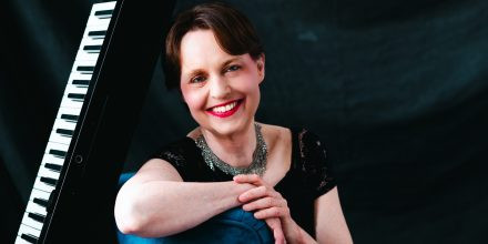 Monika Herzig