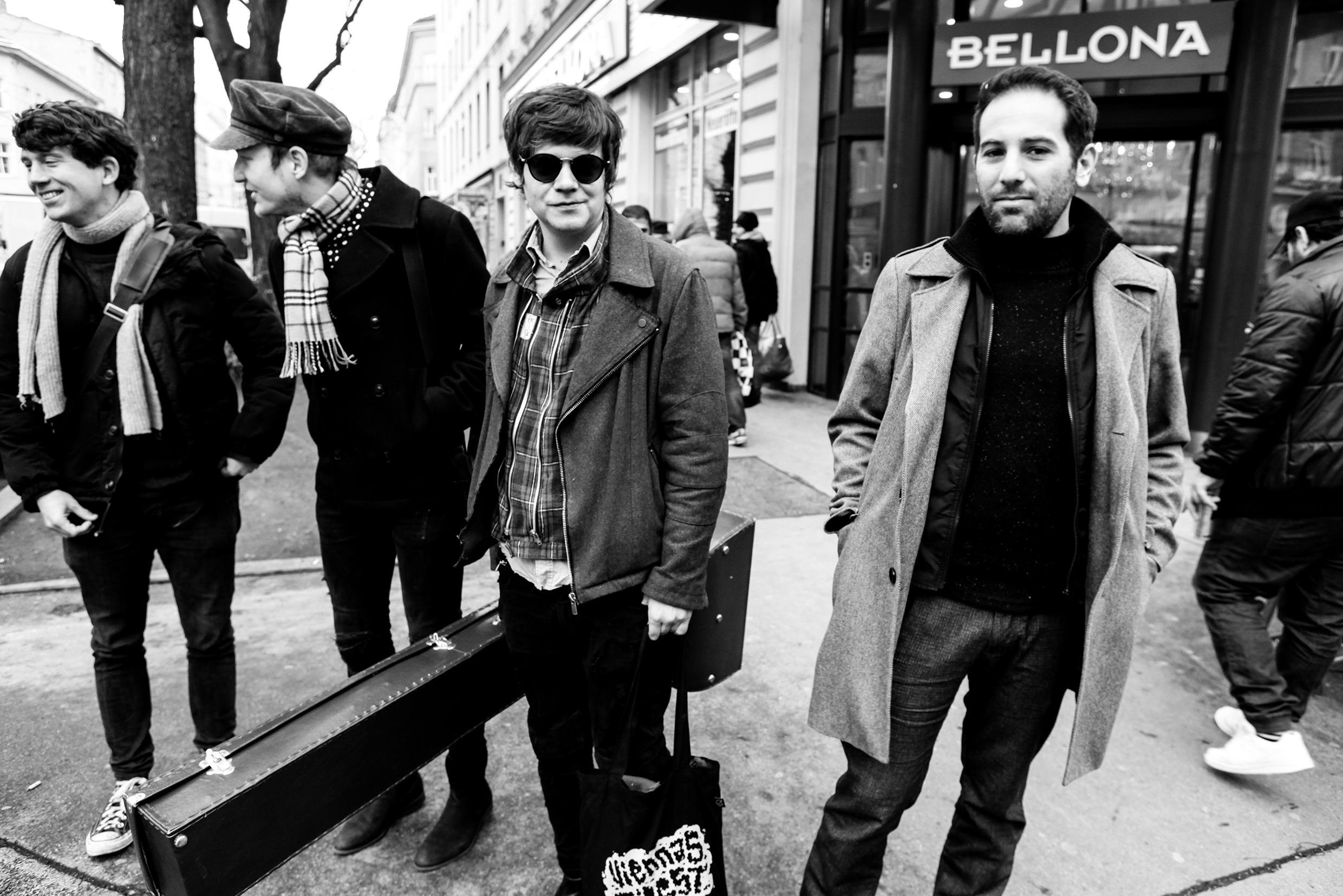 Der Nino aus Wien im Club 3 // Cinema Paradiso am 5. March 2020 @ Cinema Paradiso. Der Nino aus Wien im Club 3 // Cinema Paradiso am 5. March 2020 @ Cinema Paradiso.