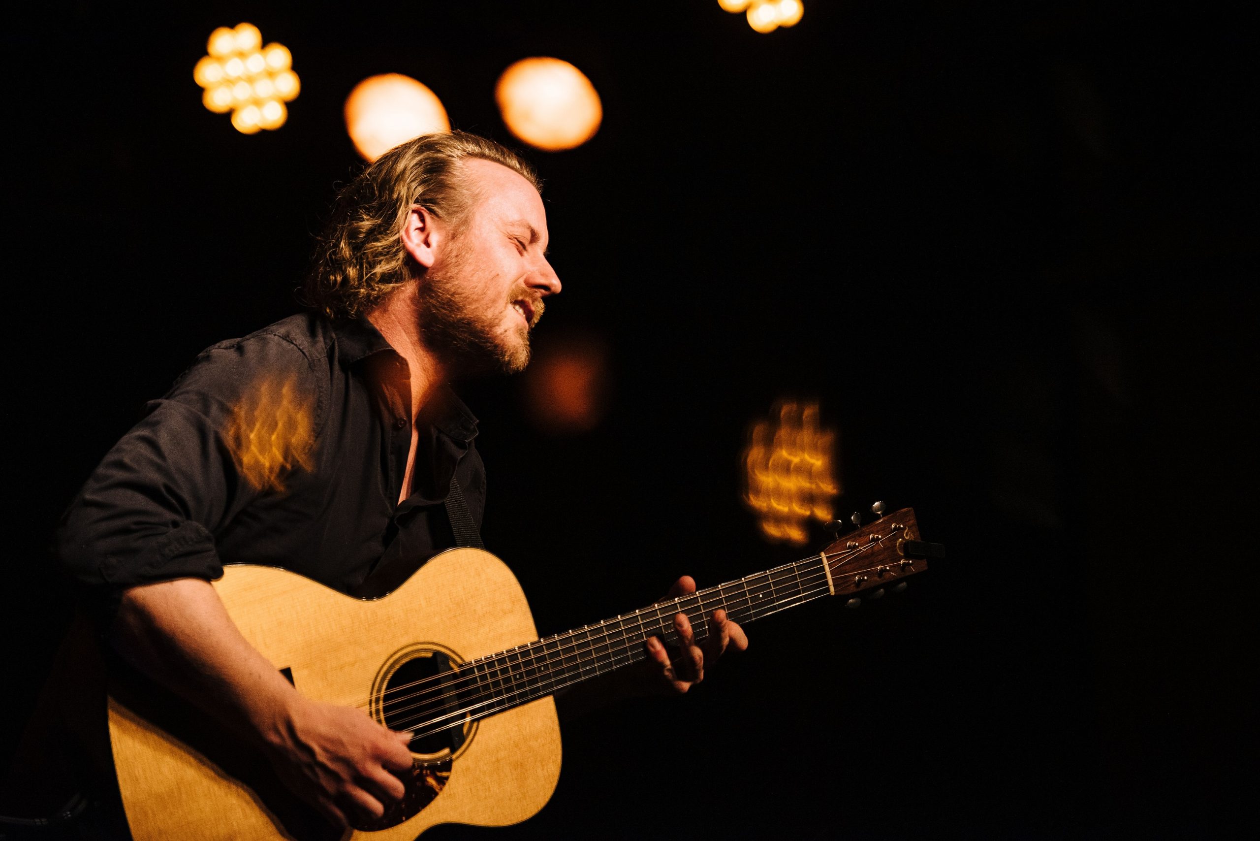 Schnapskonzert - das etwas andere Konzert mit Markus Schlesinger am 17. April 2020 @ Breitenseer Lichtspiele.