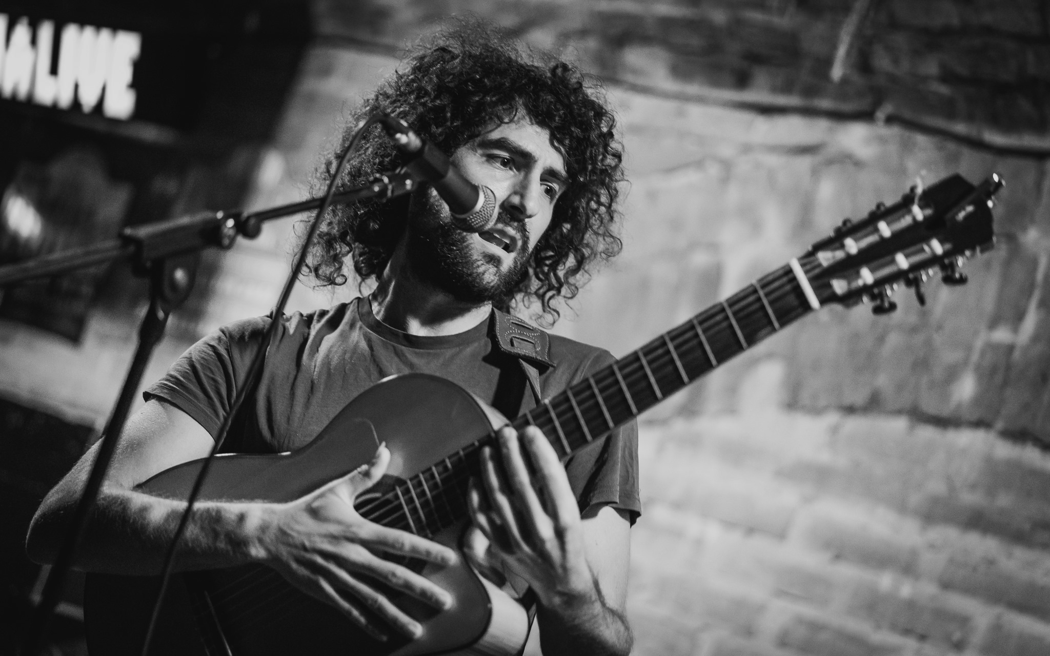 FM Summersessions | Romeret de Viena | Rumba Catalana meets Forro am 25. August 2026 @ Frau Mayer.