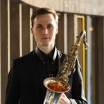 GREGOR STORF 4TET