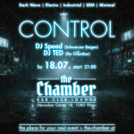CONTROL