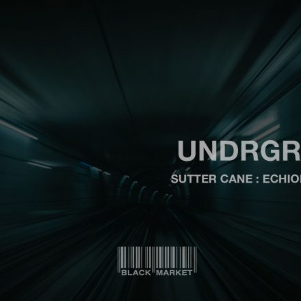 Undrgrnd:004