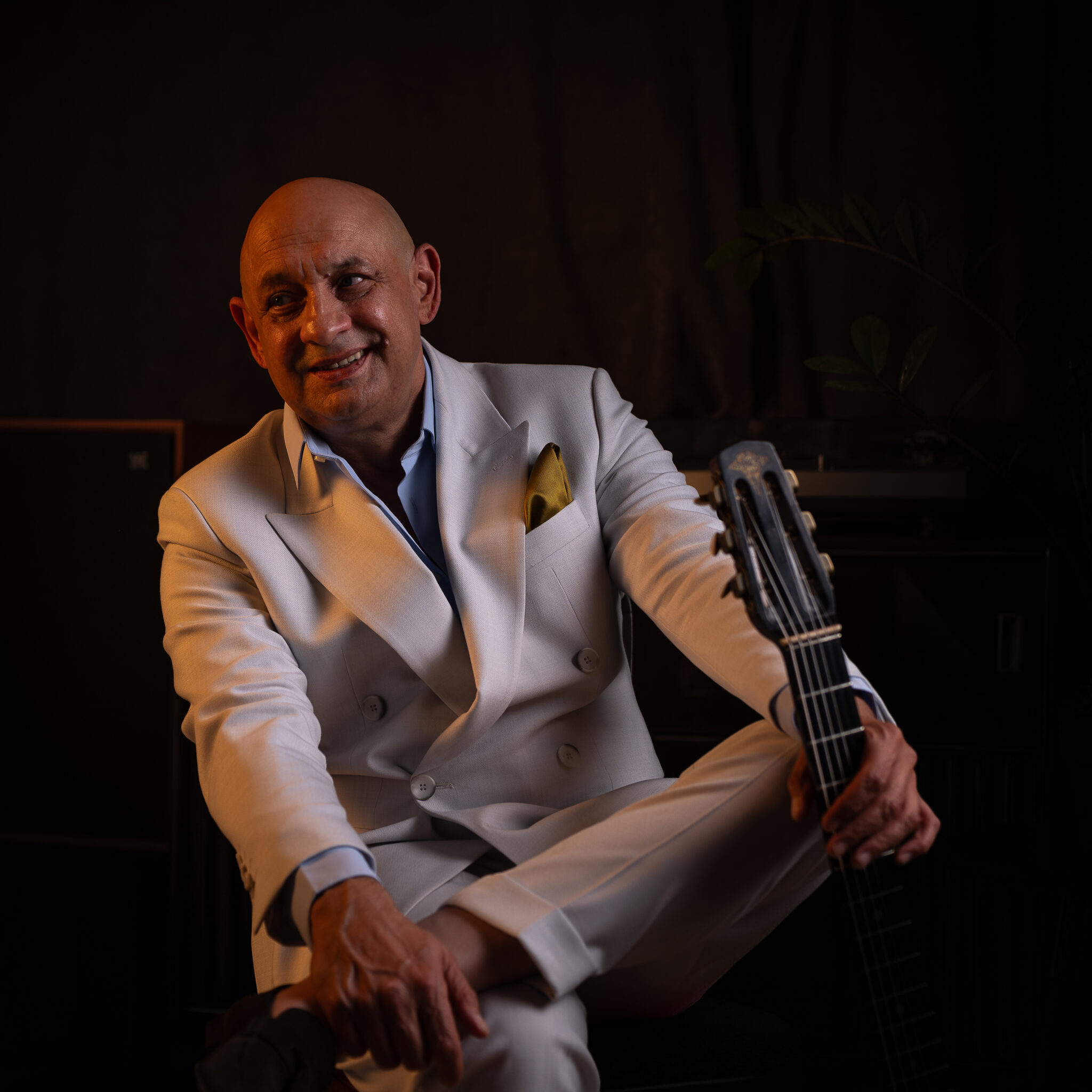 Wawau Adler Trio am 25. November 2026 @ Frau Mayer.