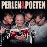 Perlen & Poeten