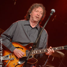 Peter Cornelius & Band - Live in Concert – Einziges Steiermarkkonzert! am 10. June 2020 @ Kunsthaus Weiz. Peter Cornelius & Band - Live in Concert – Einziges Steiermarkkonzert! am 10. June 2020 @ Kunsthaus Weiz.