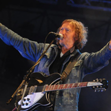 Peter Cornelius & Band am 23. June 2020 @ Burgarena Finkenstein. Peter Cornelius & Band am 23. June 2020 @ Burgarena Finkenstein.