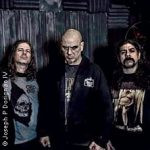 Philip H. Anselmo & The Illegals