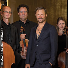 Philipp Hochmair & Österr. Salonisten - Der Hagestolz am 18. April 2020 @ Theater Akzent. Philipp Hochmair & Österr. Salonisten - Der Hagestolz am 18. April 2020 @ Theater Akzent.