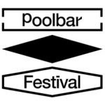 Tagebuch Slam - poolbar Festival 2019