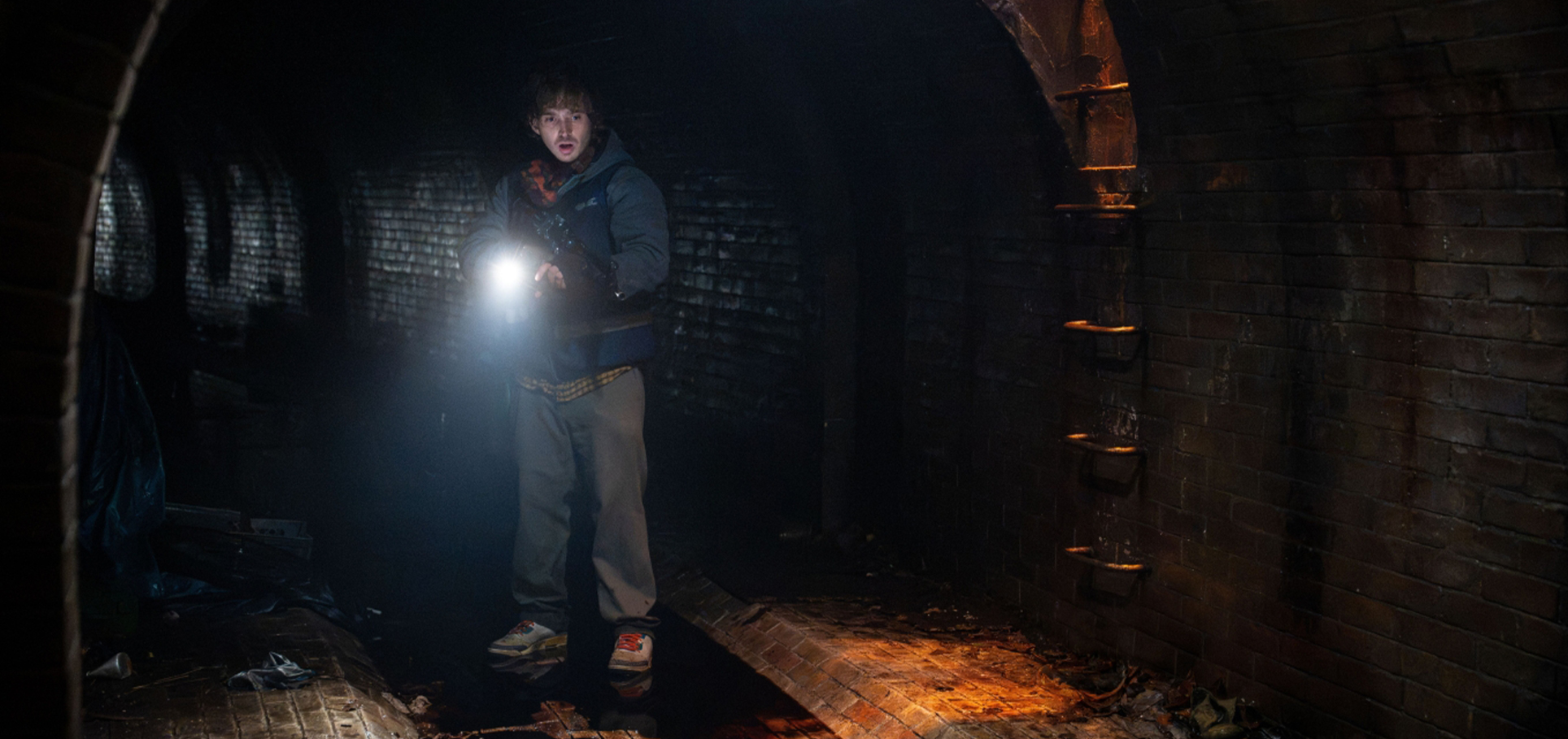 RESIDENT EVIL