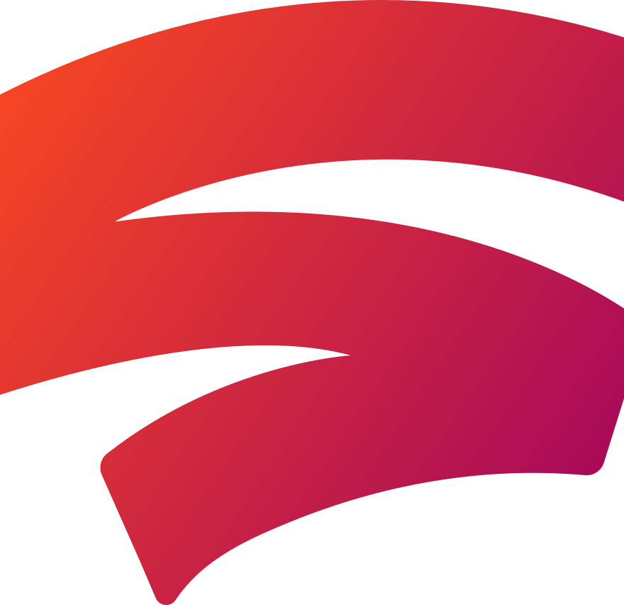 Was wir bisher über Google Stadia wissen