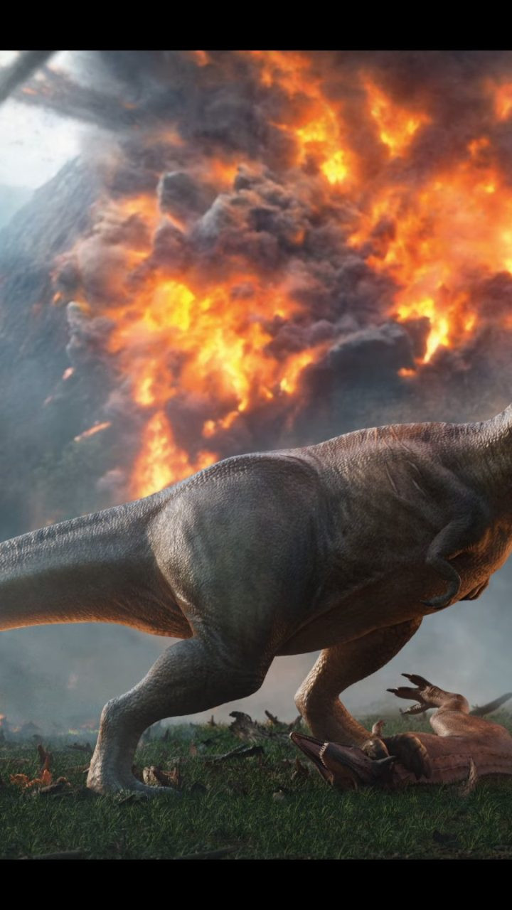 Elemente neu bezwungen - Avatar in Kartenform